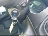 Ford Transit-250 1FTBR1X82LKB37398 снимка