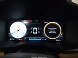 Hyundai Santa Fe Calligraphy 5NMS5DAL8PH640073 снимка