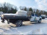 Ford F-450 Lariat/Xl/Xlt 1FDXW46F03EA01541 снимка