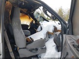 Ford F-450 Lariat/Xl/Xlt 1FDXW46F03EA01541 снимка