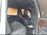 Ford F-450 Lariat/Xl/Xlt 1FDXW46F03EA01541 photo