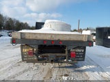 Ford F-450 Lariat/Xl/Xlt 1FDXW46F03EA01541 fotografie