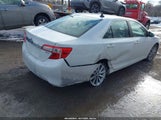 Toyota Camry Hybrid Xle 4T1BD1FK3EU109026 fotografie