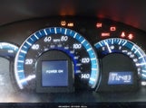 Toyota Camry Hybrid Xle 4T1BD1FK3EU109026 снимка