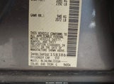 Nissan Altima 3.5 Sl/3.5 Sr 1N4BL3AP1GC158388 photo