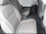 Toyota Sienna Xle 8 Passenger 5TDYZ3DC2JS931273 photo