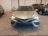 Toyota Camry Se 4T1G11AK3PU745180 photo
