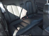 Miniaturka zdjęcia 8