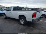 GMC Sierra  Work Truck 1GTN1TEX2DZ199807 снимка