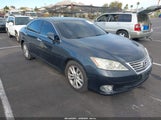 Lexus Es 350 JTHBK1EG0A2380413 fotografie