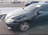 Lexus Es 350 JTHBK1EG0A2380413 снимка