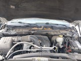 Ram  Slt 4X2 6'4 Box 1C6RR6TT7HS751402 снимка