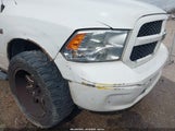 Ram  Slt 4X2 6'4 Box 1C6RR6TT7HS751402 снимка