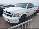 Ram  Slt 4X2 6'4 Box 1C6RR6TT7HS751402 fotografie
