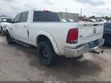 Ram  Slt 4X2 6'4 Box 1C6RR6TT7HS751402 снимка