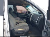 Ram  Slt 4X2 6'4 Box 1C6RR6TT7HS751402 снимка