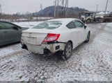 Honda Civic Lx 2HGFG3B53DH509762 снимка