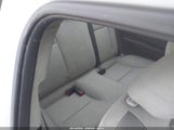 Honda Civic Lx 2HGFG3B53DH509762 снимка