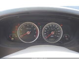 Isuzu Rodeo S 3.2L V6 4S2DM58W534313137 снимка