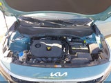 Kia Seltos S KNDEUCAA7S7806835 снимка