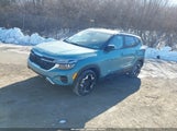 Kia Seltos S KNDEUCAA7S7806835 снимка