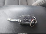 Hyundai Santa Fe Xl Se KM8SMDHFXKU305669 fotografie