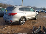 Hyundai Santa Fe Xl Se KM8SMDHFXKU305669 photo