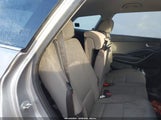 Hyundai Santa Fe Xl Se KM8SMDHFXKU305669 photo