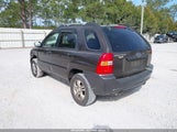 Kia Sportage Ex V6/Lx KNDJF723667166249 снимка