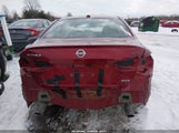 Nissan Altima Sr Intelligent Awd 1N4BL4CW1MN330493 снимка