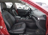 Nissan Altima Sr Intelligent Awd 1N4BL4CW1MN330493 fotografie