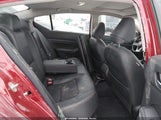 Nissan Altima Sr Intelligent Awd 1N4BL4CW1MN330493 fotografie