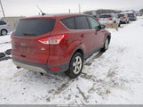 Ford Escape Se 1FMCU9G95FUA22924 снимка
