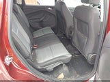 Ford Escape Se 1FMCU9G95FUA22924 снимка