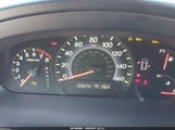 Honda Odyssey Ex-L 5FNRL38637B084500 снимка