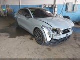 Ford Mustang Mach-E Premium 3FMTK3S5XSMA38266 снимка