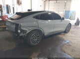 Ford Mustang Mach-E Premium 3FMTK3S5XSMA38266 снимка