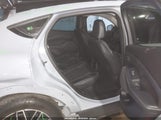 Ford Mustang Mach-E Premium 3FMTK3S5XSMA38266 снимка