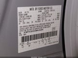Ford Mustang Mach-E Premium 3FMTK3S5XSMA38266 снимка