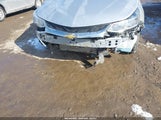Chevrolet Cruze Ls 3G1BC6SM4KS598648 снимка