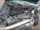 Miniaturka zdjęcia 10