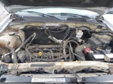 Ford Escape Xlt 1FMCU9D75BKC31105 fotografie