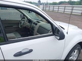 Ford Escape Xlt 1FMCU9D75BKC31105 снимка