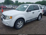 Ford Escape Xlt 1FMCU9D75BKC31105 снимка