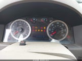 Ford Escape Xlt 1FMCU9D75BKC31105 fotografie