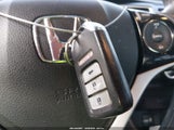 Honda Civic Ex 19XFB2F86FE296770 fotografie