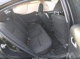 Honda Civic Ex 19XFB2F86FE296770 снимка
