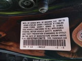 Honda Civic Ex 19XFB2F86FE296770 снимка