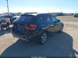 BMW X1 Sdrive28I WBAVM1C57FV318245 снимка