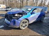 Acura Rdx A-Spec Package 5J8TC2H61RL025575 снимка